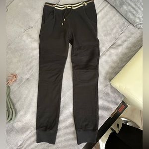 Balmain joggers